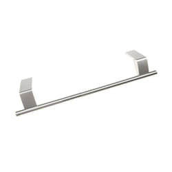 Poignée de porte pour Réfrigérateur, Congélateur Liebherr 9096532