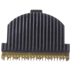 Couteaux ti-coating 40MM pour tondeuse Babyliss