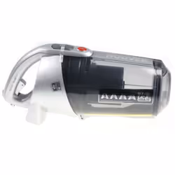 Ensemble boite cyclonique pour Aspirateur HOOVER 48019670Appareils compatibles :ASPIRATEUR HOOVER:RC81RC2P011 BB334442_366394 ...
