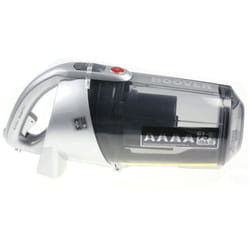 Hoover - Ensemble boite cyclonique (334442-42853) (48019670) Aspirateur 3344423663946876169