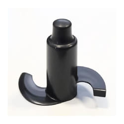 Couteau à pétrir pour Machine à pain MAGIMIX 17093