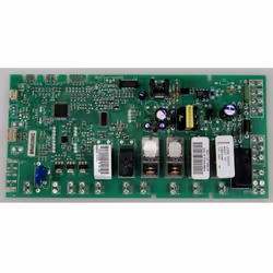 *Modeles d'appareils concernes : 72X8946 DOP790B - DOP790B3 DOP790B - DOP790B4 DOP790W - DOP790W3 DOP790W - DOP790W4 DOP790X  ...