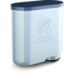 Saeco - Filtre aqua clean anti-calcaire pour Cafetière CA6903/10