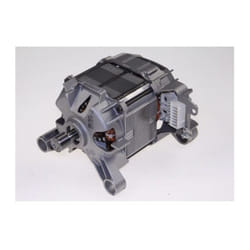 Moteur pour lave linge Bosch
