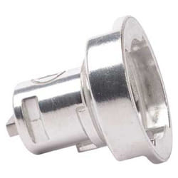 Adaptateur bar/twist pour Robot multifonction Kenwood AW20011006