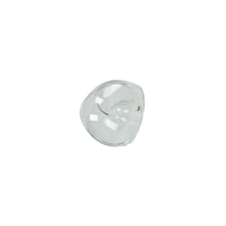 Krups - Réservoir d'eau dolce gusto Cafetière, Machine à Café MS-623243 Cafetière, Machine à Café MS-623243