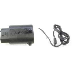 Cordon alimentation pour Tondeuse Braun 81577235
