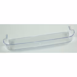 Balconnet supérieur pour Réfrigérateur. Référence de la pièce : 4055038220, Marque : FAURE.