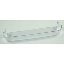 Balconnet supérieur pour Réfrigérateur Faure 4055038220