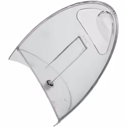 Réservoir d'eau pour cafetière DOLCE GUSTO KRUPS, MOULINEX MS-623038Appareils compatibles :CAFETIÈRE, EXPRESSO KRUPS:KP150010 ...