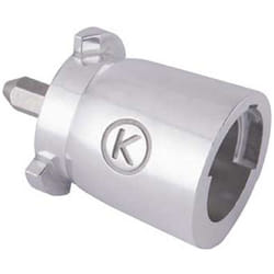 Adaptateur twist/bar pour Robot multifonction Kenwood AW20011007