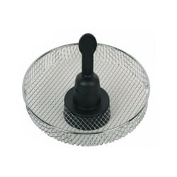 Panier complet grille snacking pour friteuse actifry SEB