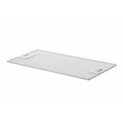 Bosch - Filtre métal anti graisse (301201-43940) (00434107) Hotte 3012013663946880852 siemens