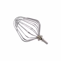 Fouet 12 fils pour Robot. Référence de la pièce : KW716840, Marque : KENWOOD.