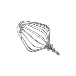 Fouet 12 fils pour Robot multifonction Kenwood KW716840