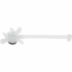 Siège de réservoir d'eau + joint pour cafetière, expresso KRUPS MS-623137 Appareils compatibles : [CAFETIÈRE, EXPRESSO KRUPS: ...