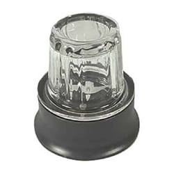 Moulin a epice pour robot multifonction Kenwood