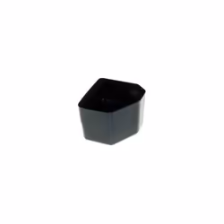 *Modeles d'appareils concernes : 6593032 - CAFFEO SOLO - LATTEA