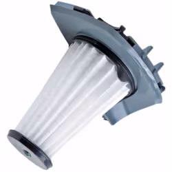 Filtre assemblage d'origine pour aspirateur ELECTROLUX, AEG 140039004043, 4055500484 Appareils compatibles : [ASPIRATEUR AEG: ...
