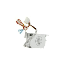 Moteur de fabrique à glaçons pour Réfrigérateur LG 5988JA1002E