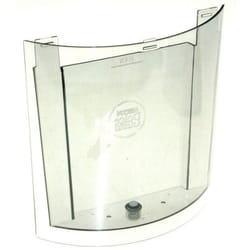Réservoir à eau dolce gusto oblo (295245-5319) (MS-623714) Cafetière, Expresso Krups moulinex