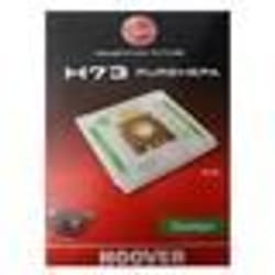 Sac Aspirateur - Hoover/Candy - H73 - Pièce dorigine - Compatible avec plusieurs modèles