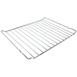 Grille 440 x 340 mm pour four Smeg