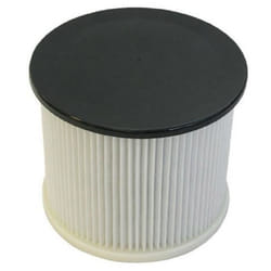 Filtre Permanent - ROWENTA - RU402211 - Compatible avec plusieurs modèles - Accessoire Aspirateur - Mixte