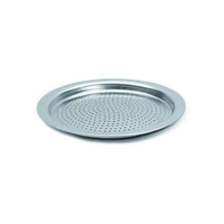 Porte filtre pour machine Delonghi alicia