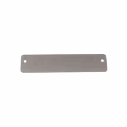 Plaque mica supérieure d'origine pour four micro-ondes WHIRLPOOL, BAUKNECHT 480120100391,482000019293 Appareils compatibles : ...