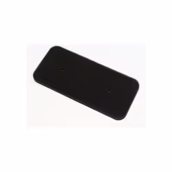 *Modeles d'appareils concernes : 40006731 - 31100475 - GOC 970AT-S 31100477 - EVOC 981AT-S 31100478 - EVOC 781XA 31100497 - E ...