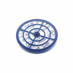 *Modeles d'appareils concernes : 35601056 TFV2004 011 FREESPACEEVO BAG 39001004 39000860 - CFV2016003 39000867 - CFV1805086 3 ...