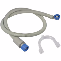 *Modèles d'appareils concernés:3792785028 L11840VIT, L11842VIT, L12843VIT, L14850, L14950, L16850, L16850A3, L16950A3, L54840 ...