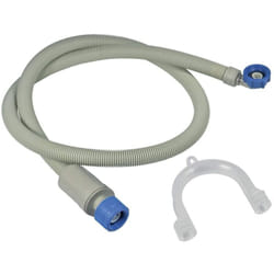 AEG - Tuyau d'arrivée d'eau pour Lave-linge electrolux 3792785028
