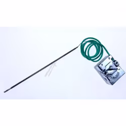 *Modeles d'appareils concernes: 32001459 VALFM56CBVT