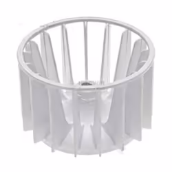 Turbine pour Sèche-linge. Référence de la pièce : 49028479, Marque : CANDY.