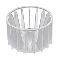 Turbine de seche linge Candy