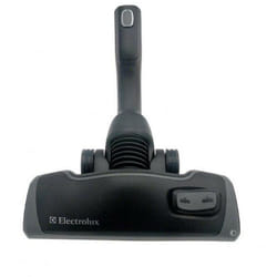 Electrolux - Brosse 2 positions ultraone (61268-17045) (2193708019, 2198578011) Aspirateur