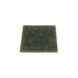 Tornado - ponge filtre cheminée pour Aspirateur 4055296661