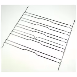 *Modeles d'appareils concernes: 481010762741 WHIRLPOOL851355401100 - KOGSS 60600BUILT-IN OVEN WHIRLPOOL851355501000 - KOHCP 6 ...