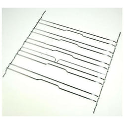 Grille Minerva 67l Pour Four Whirlpool