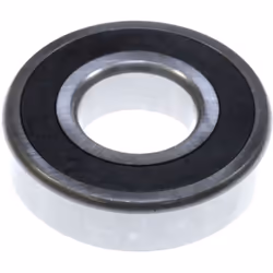 Roulement pour lave-linge HAIER, CANDY, GORENJE, HISENSE, BRANDT, VEDETTE, LG 0020600219, 49046340 Appareils compatibles : [M ...