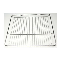 Grille pour four Bosch