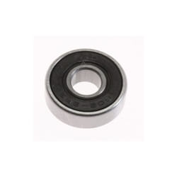 Roulement 608-2RS 22,2 x 7,5 x 8 mm pour seche-linge Whirlpool