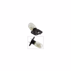 *Modeles d'appareils concernes : 480120100168 - 20656 MAG565 858733099291 - FT330/WH 858733099292 - FT330WH 858733099491 - FT ...