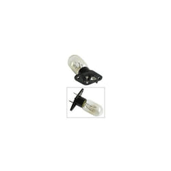 Ampoule 30W pour micro-ondes Whirlpool