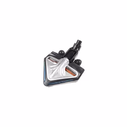 *Modèles d'appareils concernés : RS-RH5687 - RH8812WH9A0 RH8813WH9A0 RH8819WH2D0 RH8841K09A0 RH8857019A0 TY8840JH9A0 TY8848JH ...