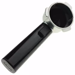 Porte filtre pour cafetière, expresso KRUPS MS-623764 Appareils compatibles : [CAFETIÈRE, EXPRESSO KRUPS: ] XP344010/7Z0, XP3 ...