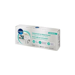 Wpro - detartrant 3 en 1 universel
