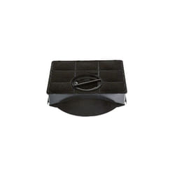 Electrolux - filtre charbon TYP303 pour hotte